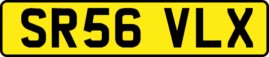 SR56VLX