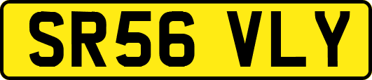 SR56VLY
