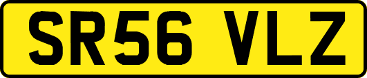 SR56VLZ