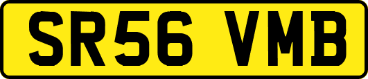 SR56VMB