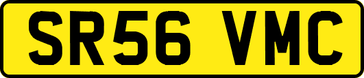 SR56VMC