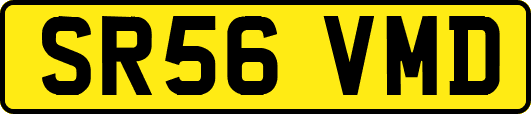 SR56VMD