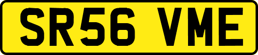 SR56VME