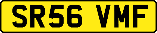 SR56VMF