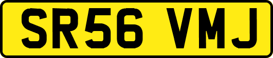 SR56VMJ