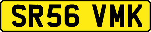 SR56VMK