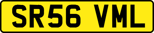 SR56VML