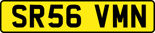 SR56VMN