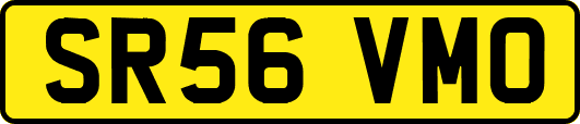 SR56VMO