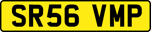 SR56VMP
