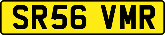 SR56VMR