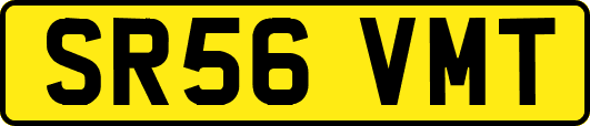 SR56VMT