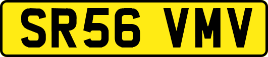 SR56VMV