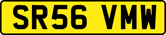 SR56VMW