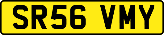 SR56VMY