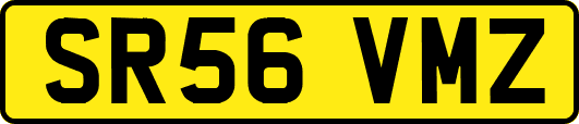 SR56VMZ