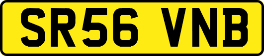 SR56VNB