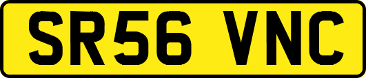 SR56VNC