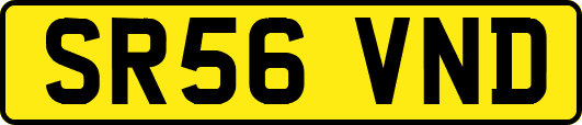 SR56VND