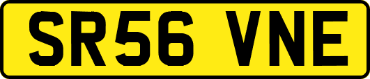 SR56VNE