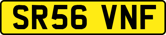 SR56VNF