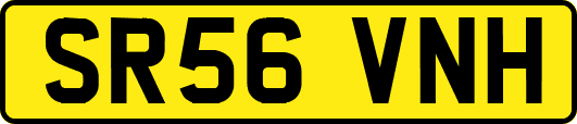 SR56VNH