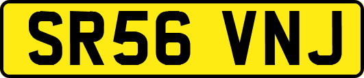 SR56VNJ
