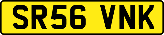 SR56VNK