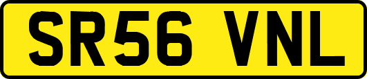 SR56VNL