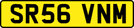 SR56VNM