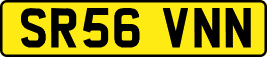 SR56VNN