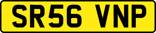 SR56VNP