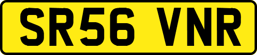 SR56VNR