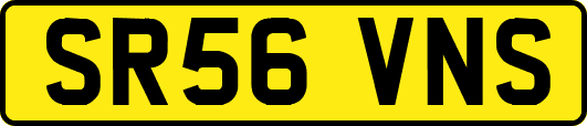 SR56VNS