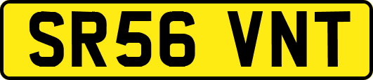 SR56VNT