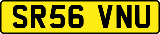 SR56VNU