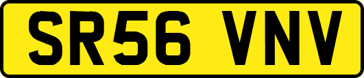 SR56VNV