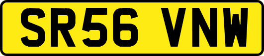 SR56VNW