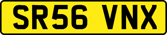 SR56VNX