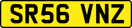 SR56VNZ