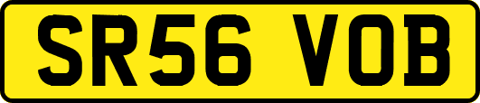 SR56VOB