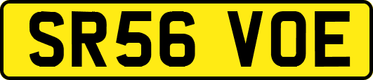 SR56VOE