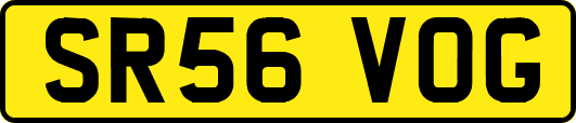 SR56VOG
