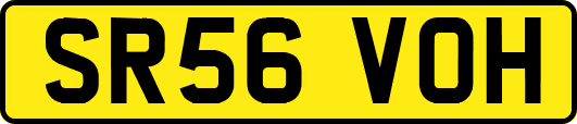 SR56VOH
