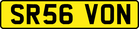 SR56VON