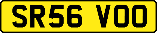 SR56VOO