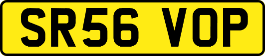 SR56VOP