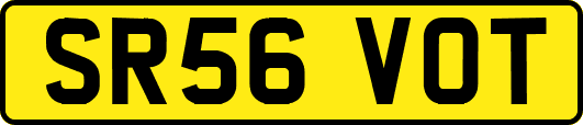 SR56VOT