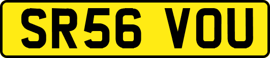 SR56VOU
