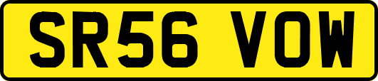 SR56VOW
